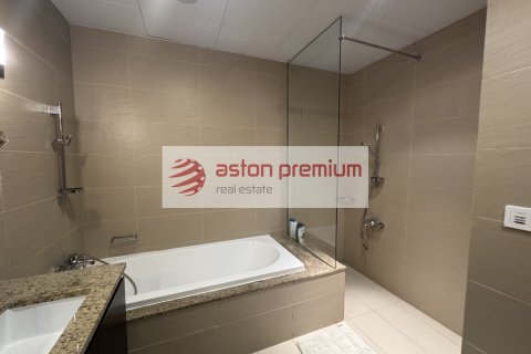 Διαμέρισμα σε Palm Jumeirah, Dubai, ΗΑΕ 1 υπνοδωμάτιο, 120 τ.μ. Αρ. 715172 - φωτογραφία 3