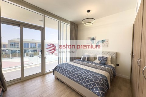 Rukan, Dubai, UAE의 판매용 타운하우스 침실 5개, 248제곱미터 번호 715171 - 사진 21