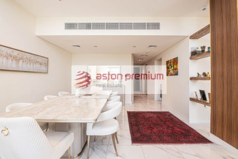 Rukan, Dubai, UAE의 판매용 타운하우스 침실 5개, 248제곱미터 번호 715171 - 사진 7