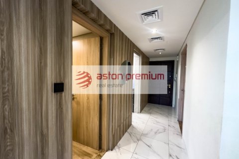 Rukan, Dubai, UAE의 판매용 타운하우스 침실 5개, 248제곱미터 번호 715171 - 사진 25