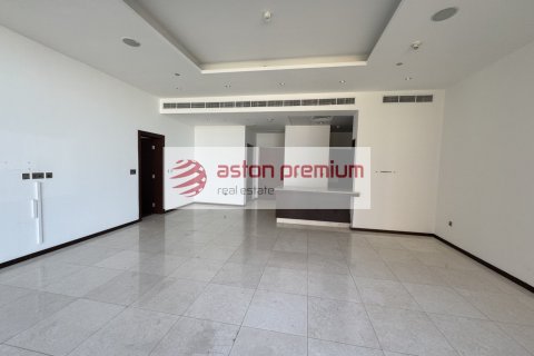 Διαμέρισμα σε Palm Jumeirah, Dubai, ΗΑΕ 1 υπνοδωμάτιο, 120 τ.μ. Αρ. 715173 - φωτογραφία 5