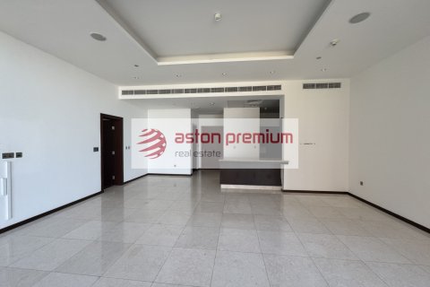Διαμέρισμα σε Palm Jumeirah, Dubai, ΗΑΕ 1 υπνοδωμάτιο, 120 τ.μ. Αρ. 715173 - φωτογραφία 4