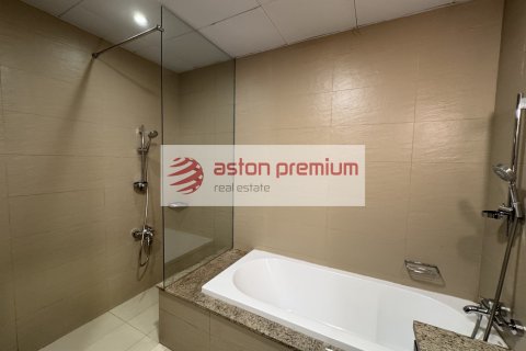 Διαμέρισμα σε Palm Jumeirah, Dubai, ΗΑΕ 1 υπνοδωμάτιο, 120 τ.μ. Αρ. 715173 - φωτογραφία 14