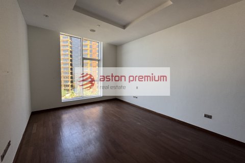 Διαμέρισμα σε Palm Jumeirah, Dubai, ΗΑΕ 1 υπνοδωμάτιο, 120 τ.μ. Αρ. 715173 - φωτογραφία 10