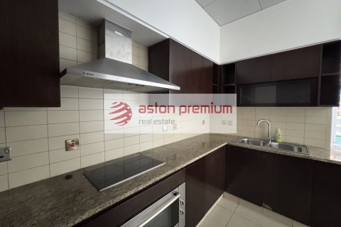 Διαμέρισμα σε Palm Jumeirah, Dubai, ΗΑΕ 1 υπνοδωμάτιο, 120 τ.μ. Αρ. 715173 - φωτογραφία 6