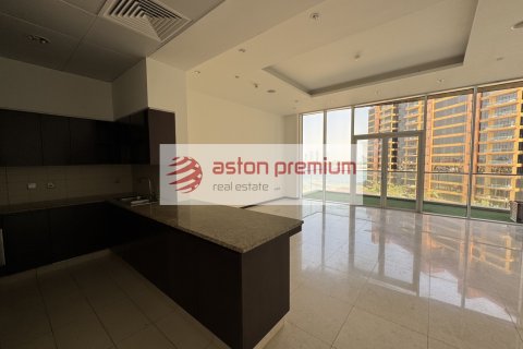 Διαμέρισμα σε Palm Jumeirah, Dubai, ΗΑΕ 1 υπνοδωμάτιο, 120 τ.μ. Αρ. 715173 - φωτογραφία 2