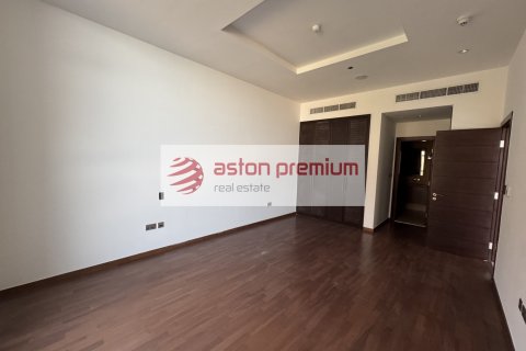 Διαμέρισμα σε Palm Jumeirah, Dubai, ΗΑΕ 1 υπνοδωμάτιο, 120 τ.μ. Αρ. 715173 - φωτογραφία 9