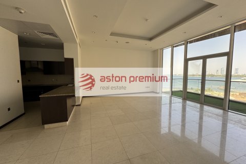 Διαμέρισμα σε Palm Jumeirah, Dubai, ΗΑΕ 1 υπνοδωμάτιο, 120 τ.μ. Αρ. 715173 - φωτογραφία 3