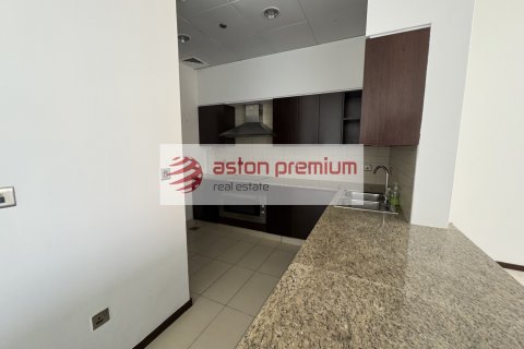Διαμέρισμα σε Palm Jumeirah, Dubai, ΗΑΕ 1 υπνοδωμάτιο, 120 τ.μ. Αρ. 715173 - φωτογραφία 7