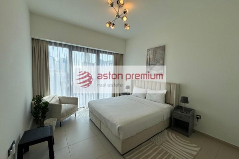 Apartament në Downtown Dubai (Downtown Burj Dubai), Emiratet e Bashkuara Arabe 2 dhoma gjumi, 109 m2. № 715170 - Foto 10
