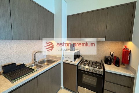 Apartament në Downtown Dubai (Downtown Burj Dubai), Emiratet e Bashkuara Arabe 2 dhoma gjumi, 109 m2. № 715170 - Foto 8