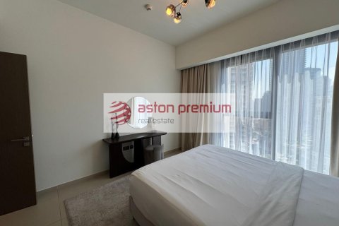 Apartament në Downtown Dubai (Downtown Burj Dubai), Emiratet e Bashkuara Arabe 2 dhoma gjumi, 109 m2. № 715170 - Foto 14