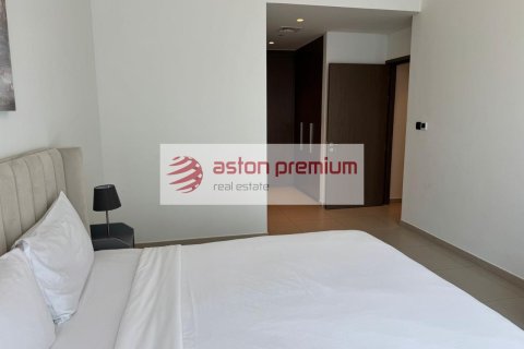 Apartament në Downtown Dubai (Downtown Burj Dubai), Emiratet e Bashkuara Arabe 2 dhoma gjumi, 109 m2. № 715170 - Foto 9