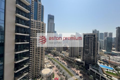 Apartament në Downtown Dubai (Downtown Burj Dubai), Emiratet e Bashkuara Arabe 2 dhoma gjumi, 109 m2. № 715170 - Foto 12