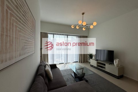 Apartament në Downtown Dubai (Downtown Burj Dubai), Emiratet e Bashkuara Arabe 2 dhoma gjumi, 109 m2. № 715170 - Foto 4