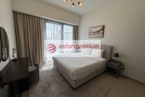 Apartament në Downtown Dubai (Downtown Burj Dubai), Emiratet e Bashkuara Arabe 2 dhoma gjumi, 109 m2. № 715170 - Foto 13