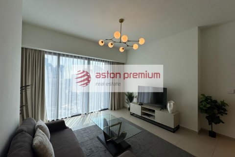 Apartament në Downtown Dubai (Downtown Burj Dubai), Emiratet e Bashkuara Arabe 2 dhoma gjumi, 109 m2. № 715170 - Foto 2