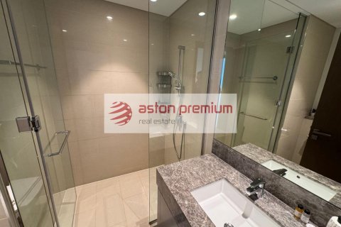 Apartament në Downtown Dubai (Downtown Burj Dubai), Emiratet e Bashkuara Arabe 2 dhoma gjumi, 109 m2. № 715170 - Foto 15