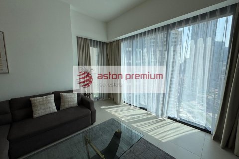 Apartament në Downtown Dubai (Downtown Burj Dubai), Emiratet e Bashkuara Arabe 2 dhoma gjumi, 109 m2. № 715170 - Foto 3