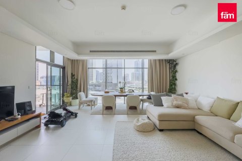 Apartment in Downtown Dubai (Downtown Burj Dubai), UAE 2 bedrooms, 151.3 sq.m. № 715167 - photo 2