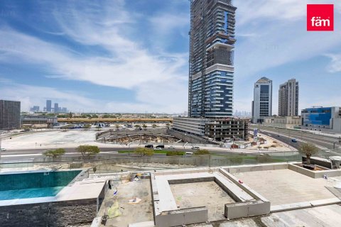 Apartment in Downtown Dubai (Downtown Burj Dubai), UAE 2 bedrooms, 151.3 sq.m. № 715167 - photo 11