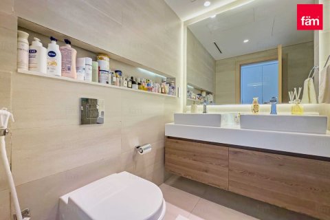 Apartment in Downtown Dubai (Downtown Burj Dubai), UAE 2 bedrooms, 151.3 sq.m. № 715167 - photo 14