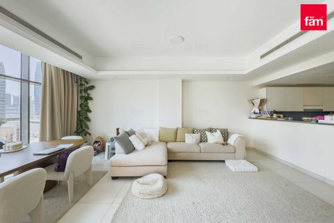 Apartment in Downtown Dubai (Downtown Burj Dubai), UAE 2 bedrooms, 151.3 sq.m. № 715167 - photo 3