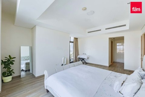 Apartment in Downtown Dubai (Downtown Burj Dubai), UAE 2 bedrooms, 151.3 sq.m. № 715167 - photo 5