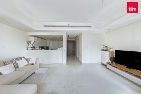 Apartment in Downtown Dubai (Downtown Burj Dubai), UAE 2 bedrooms, 151.3 sq.m. № 715167 - photo 4