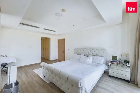 Apartment in Downtown Dubai (Downtown Burj Dubai), UAE 2 bedrooms, 151.3 sq.m. № 715167 - photo 7