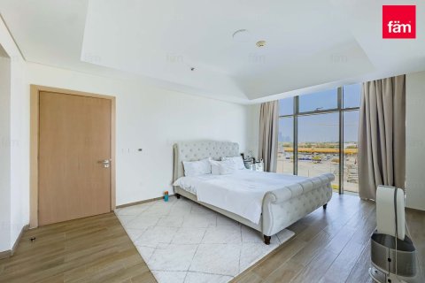 Apartment in Downtown Dubai (Downtown Burj Dubai), UAE 2 bedrooms, 151.3 sq.m. № 715167 - photo 6