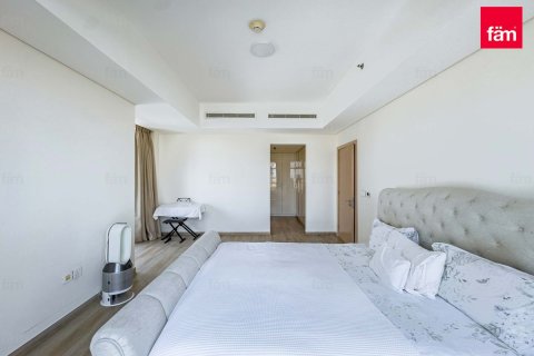 Apartment in Downtown Dubai (Downtown Burj Dubai), UAE 2 bedrooms, 151.3 sq.m. № 715167 - photo 9
