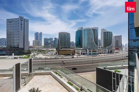 Apartment in Downtown Dubai (Downtown Burj Dubai), UAE 2 bedrooms, 151.3 sq.m. № 715167 - photo 12
