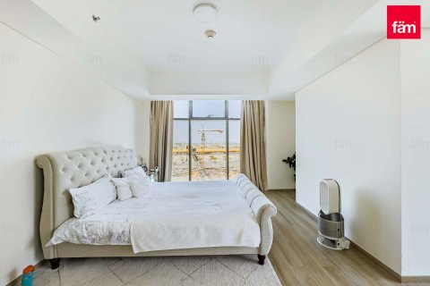 Apartment in Downtown Dubai (Downtown Burj Dubai), UAE 2 bedrooms, 151.3 sq.m. № 715167 - photo 8