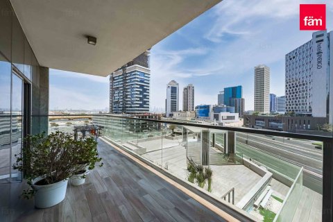 Apartment in Downtown Dubai (Downtown Burj Dubai), UAE 2 bedrooms, 151.3 sq.m. № 715167 - photo 10