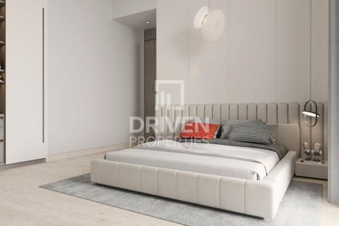 Appartamento in vendita a Dubai Marina, Dubai, EAU 1 camera da letto, 77.48 mq. № 743246 - foto 4