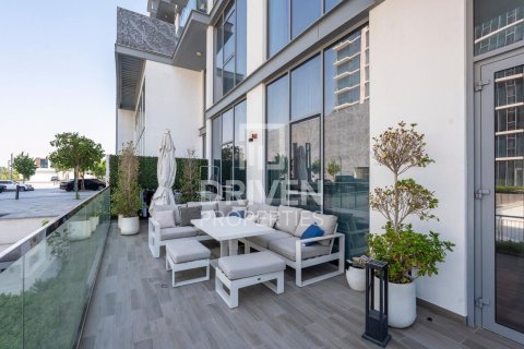 Apartment sa Mohammed Bin Rashid City, Dubai, UAE 2 silid-tulugan, 144.19 sq.m. № 743248 - larawan 12
