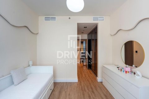 Apartment sa Mohammed Bin Rashid City, Dubai, UAE 2 silid-tulugan, 144.19 sq.m. № 743248 - larawan 4
