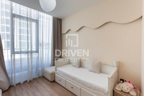 Apartment sa Mohammed Bin Rashid City, Dubai, UAE 2 silid-tulugan, 144.19 sq.m. № 743248 - larawan 3