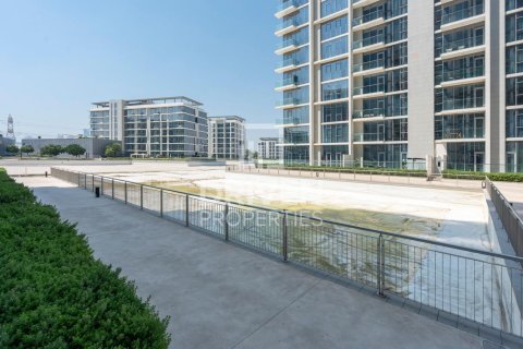 Apartment sa Mohammed Bin Rashid City, Dubai, UAE 2 silid-tulugan, 144.19 sq.m. № 743248 - larawan 13