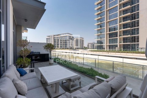 Apartment sa Mohammed Bin Rashid City, Dubai, UAE 2 silid-tulugan, 144.19 sq.m. № 743248 - larawan 14