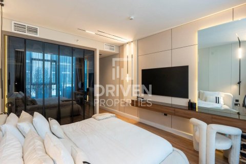 Apartment sa Mohammed Bin Rashid City, Dubai, UAE 2 silid-tulugan, 144.19 sq.m. № 743248 - larawan 6