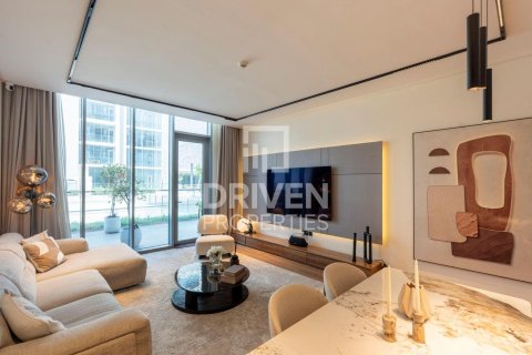 Apartment sa Mohammed Bin Rashid City, Dubai, UAE 2 silid-tulugan, 144.19 sq.m. № 743248 - larawan 2
