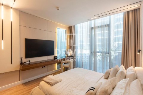 Apartment sa Mohammed Bin Rashid City, Dubai, UAE 2 silid-tulugan, 144.19 sq.m. № 743248 - larawan 7
