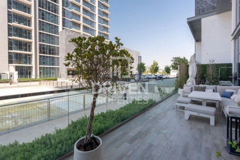 Apartment sa Mohammed Bin Rashid City, Dubai, UAE 2 silid-tulugan, 144.19 sq.m. № 743248 - larawan 11