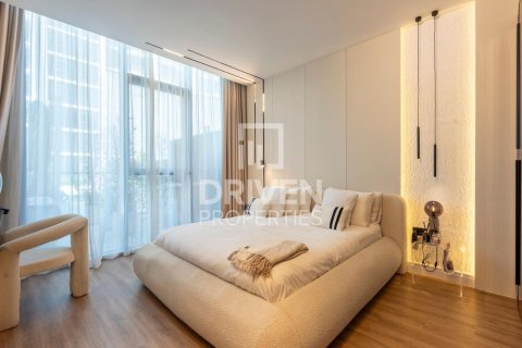 Apartment sa Mohammed Bin Rashid City, Dubai, UAE 2 silid-tulugan, 144.19 sq.m. № 743248 - larawan 5