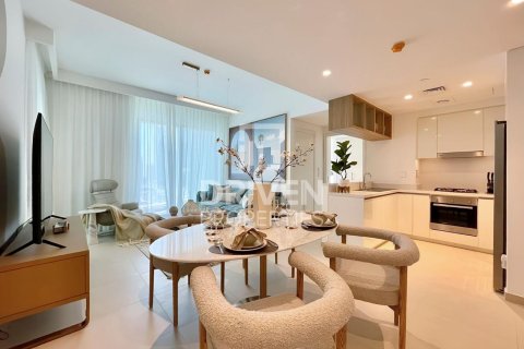 Zabeel, Dubai, UAE의 판매용 아파트 침실 2개, 101.64제곱미터 번호 743243 - 사진 9