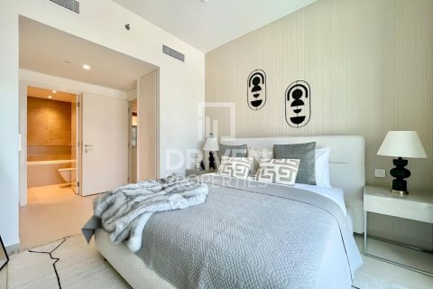 Zabeel, Dubai, UAE의 판매용 아파트 침실 2개, 101.64제곱미터 번호 743243 - 사진 15