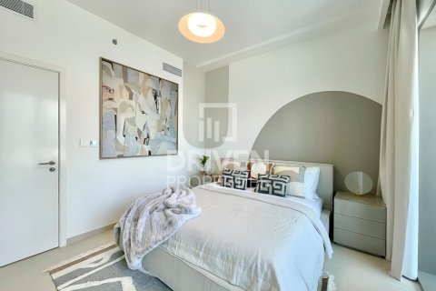 Zabeel, Dubai, UAE의 판매용 아파트 침실 2개, 101.64제곱미터 번호 743243 - 사진 11