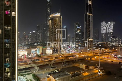 Zabeel, Dubai, UAE의 판매용 아파트 침실 2개, 101.64제곱미터 번호 743243 - 사진 3